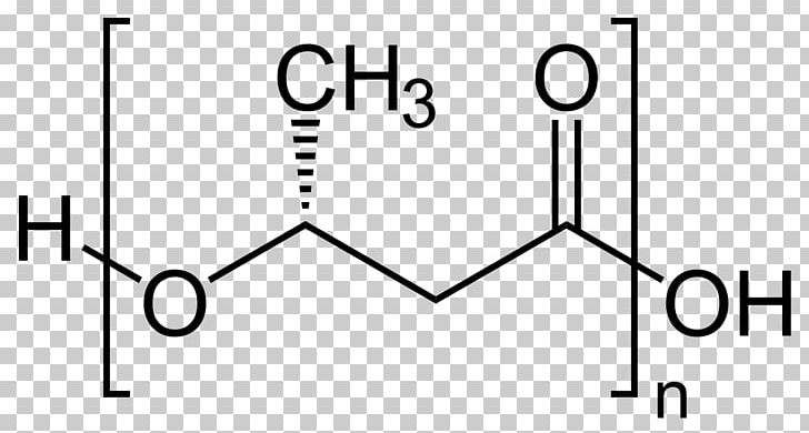 Polyhydroxyalkanoates Polyhydroxybutyrate Polylactic Acid Polymer Bacteria PNG, Clipart, Angle, Area, Biodegradation, Biopolymer, Black Free PNG Download