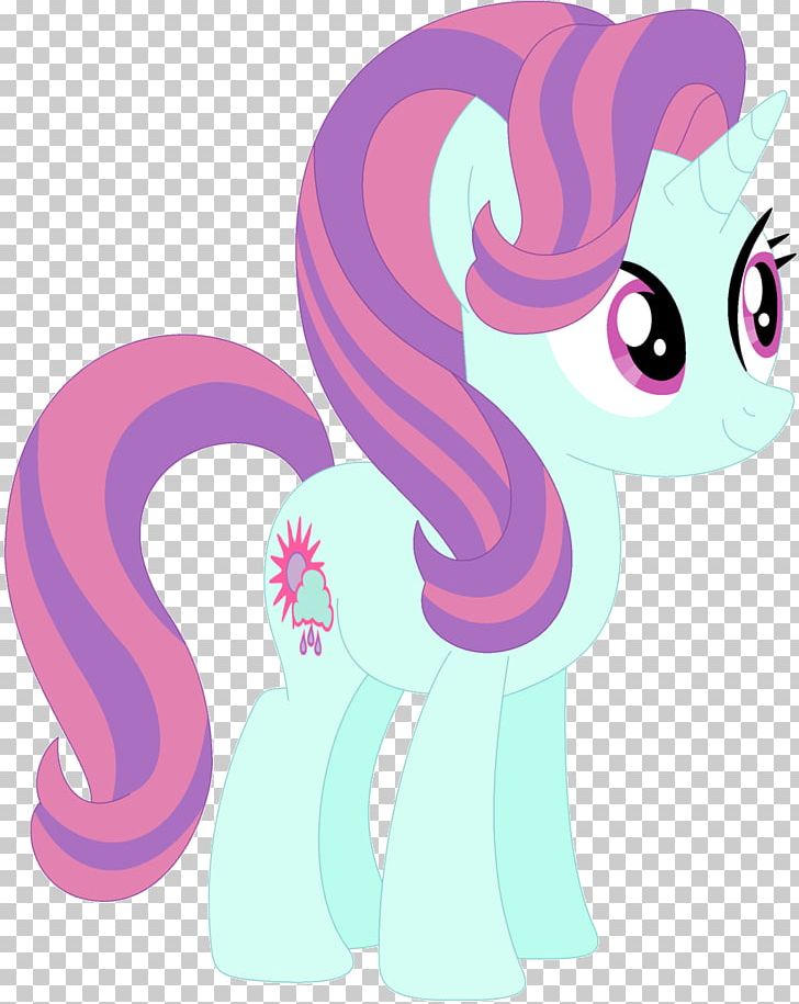 Pony Rainbow Dash Twilight Sparkle Sunset Shimmer Digital Art PNG, Clipart, Art, Cartoon, Deviantart, Digital Art, Drawing Free PNG Download
