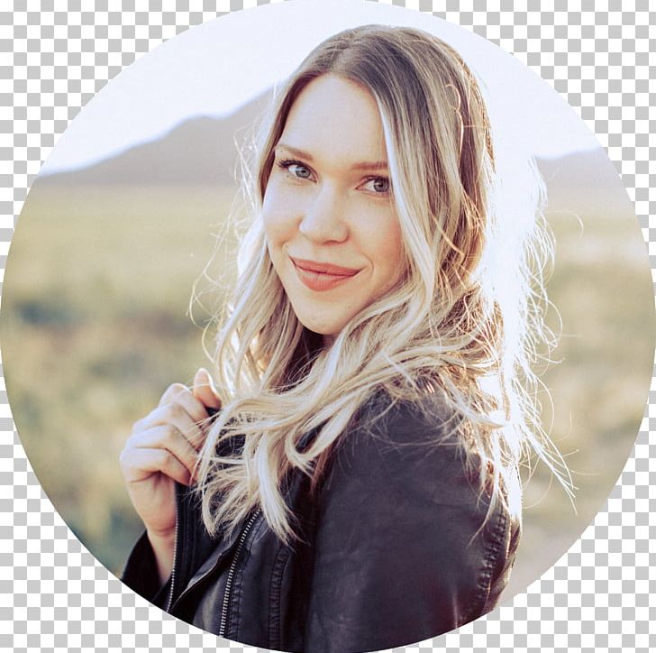 Portrait Photography Lifestyle Photography Photo Shoot PNG, Clipart, Arizona, Beauty, Blog, Blond, Brown Hair Free PNG Download