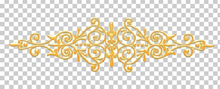 Saint Kotryna Church Eastern Orthodox Church Ornament Day PNG, Clipart, Body Jewelry, Church, Computer Wallpaper, Day, Dekoratif Free PNG Download