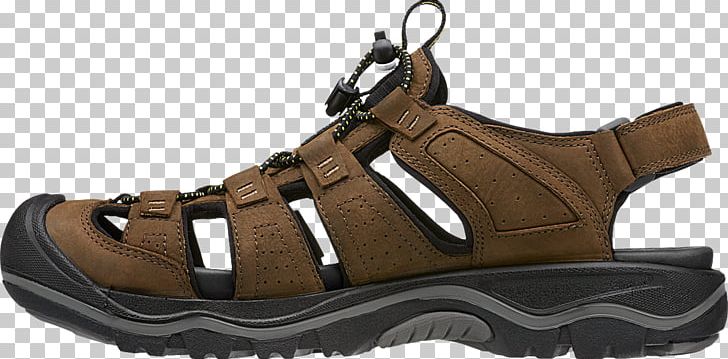 Sandal Cinéma Rialto Keen Hiking Shoe PNG, Clipart,  Free PNG Download