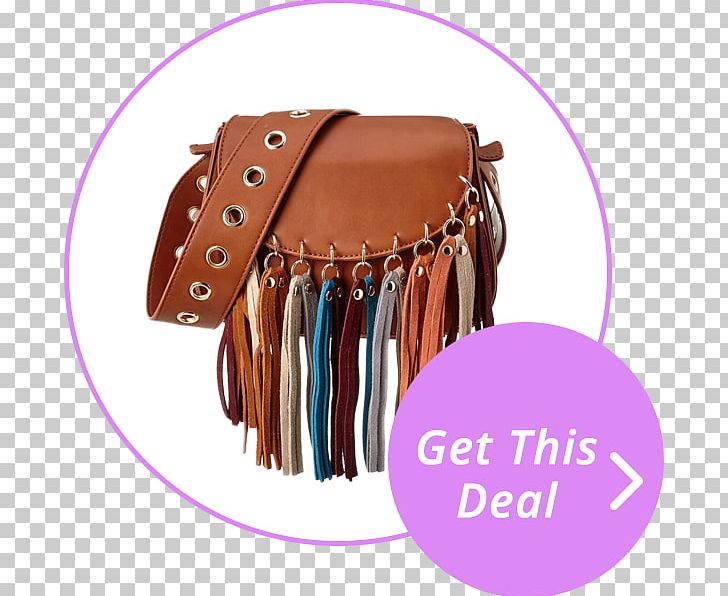 Sandal Handbag Leather Espadrille Shoe PNG, Clipart, Bag, Boot, Brown, Call It Spring, Dealsplus Free PNG Download