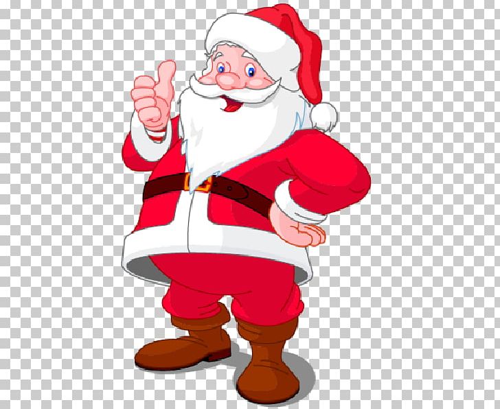 Santa Claus Cartoon PNG, Clipart, Can Stock Photo, Cartoon, Christmas, Christmas Ornament, Drawing Free PNG Download