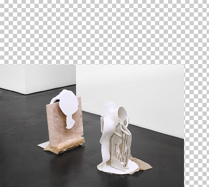 Sculpture PNG, Clipart, Art, Figurine, Sculpture, Table Free PNG Download