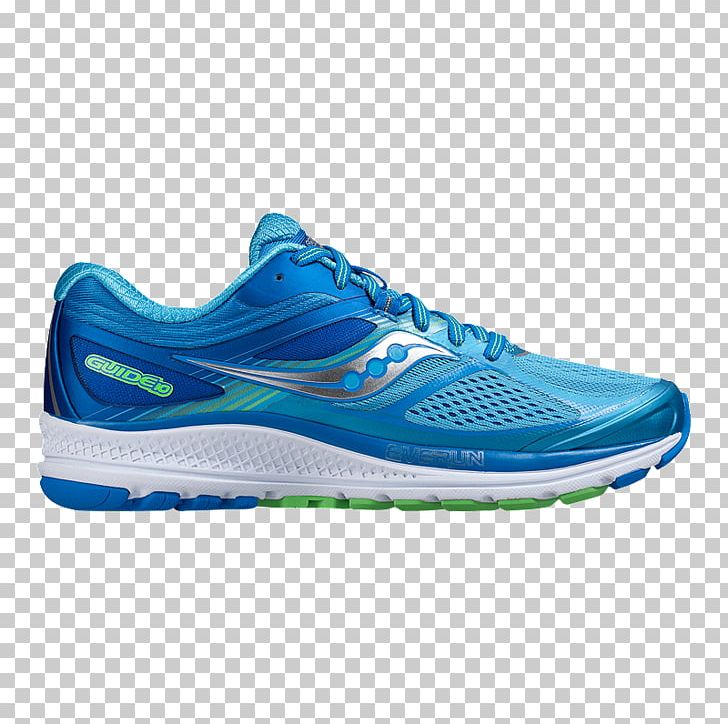 Sports Shoes Saucony Women's Guide 10 Saucony Women's Guide ISO PNG, Clipart,  Free PNG Download