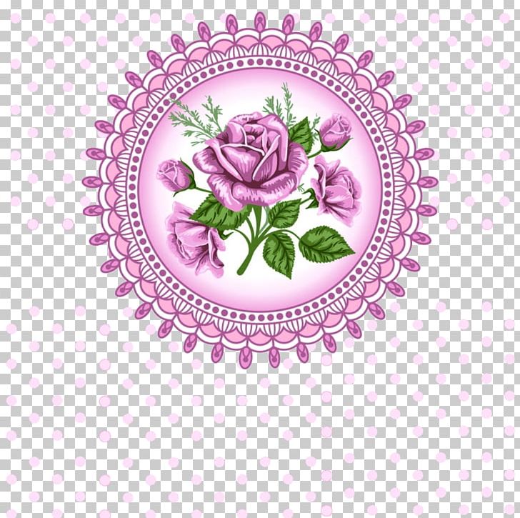 Stock Illustration PNG, Clipart, Art, Circl, Decoupage, Flower, Flower Arranging Free PNG Download