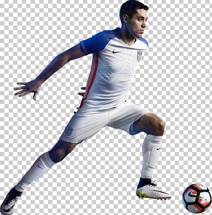 Team Sport Football Shoe PNG, Clipart, Ball, Baseball, Baseball Equipment, Clothing, Football Free PNG Download