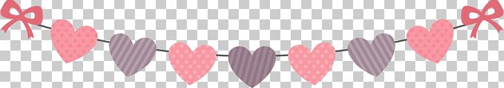Valentine's Day Gift Heart PNG, Clipart, Border, Brand, Bunting, Clip Art, Game Free PNG Download
