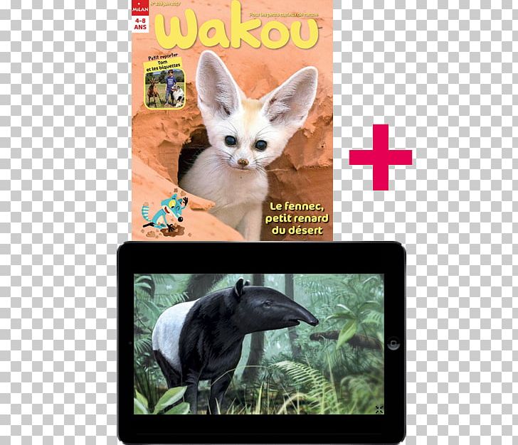 Wakou Magazine Subscription Newspaper Photo Caption PNG, Clipart, Animal, Child, Fauna, Magazine, Nature Free PNG Download