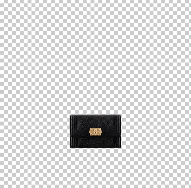 Wallet Handbag Rectangle Brand PNG, Clipart, Black, Black M, Brand, Clothing, Fashion Accessory Free PNG Download
