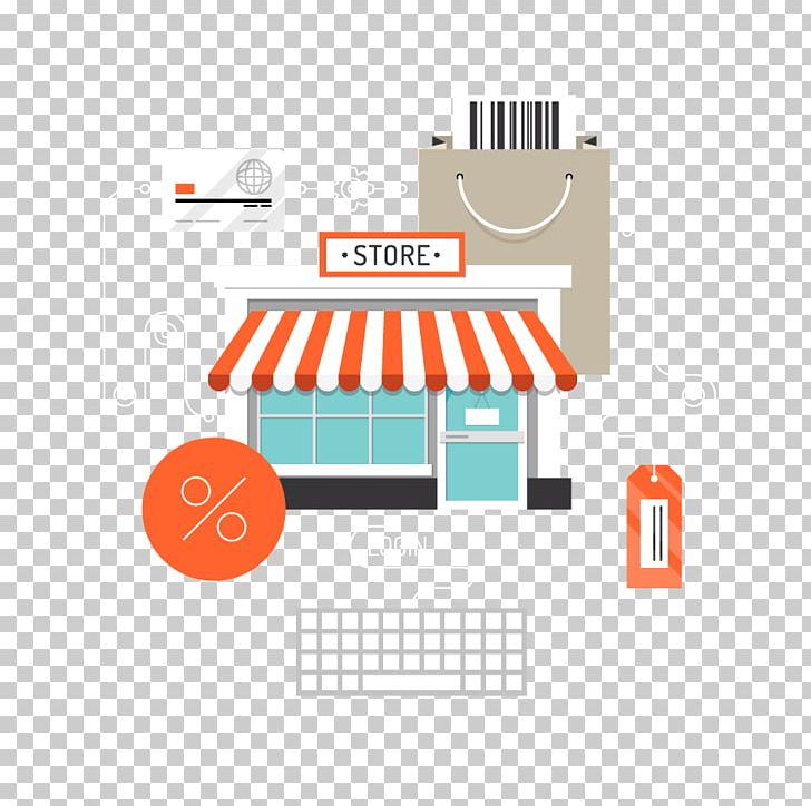 Web Development Shopping Cart Software E-commerce Online Shopping PNG, Clipart, Brand, Customer, Diagram, E Commerce, Ecommerce Free PNG Download