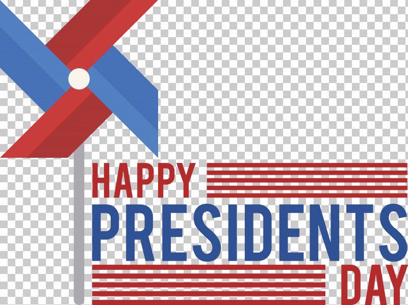 Presidents Day PNG, Clipart, Presidents Day Free PNG Download