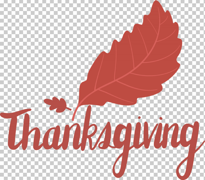 Thanksgiving PNG, Clipart, Biology, Leaf, Logo, M, Meter Free PNG Download