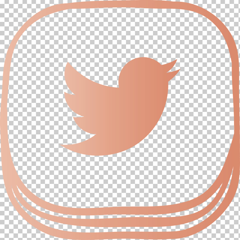 Twitter PNG, Clipart, Logo, Logo Logo, Social Media, Twitter, Word Of South Festival Free PNG Download