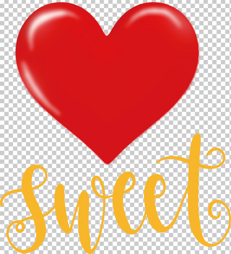 Be Sweet Valentines Day Heart PNG, Clipart, Be Sweet, Geometry, Heart, Line, M095 Free PNG Download