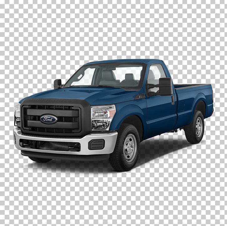 2016 Ford F-250 2017 Ford F-250 2018 Ford F-250 Ford Super Duty Ford F-Series PNG, Clipart,  Free PNG Download