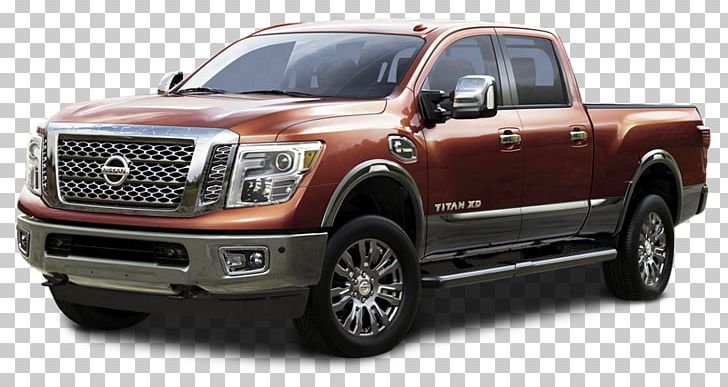 2018 Nissan Titan Pickup Truck Car Nissan Titan XD PNG, Clipart, 2017 Nissan Titan, 2018 Nissan Titan, 2019, Car, Diesel Engine Free PNG Download