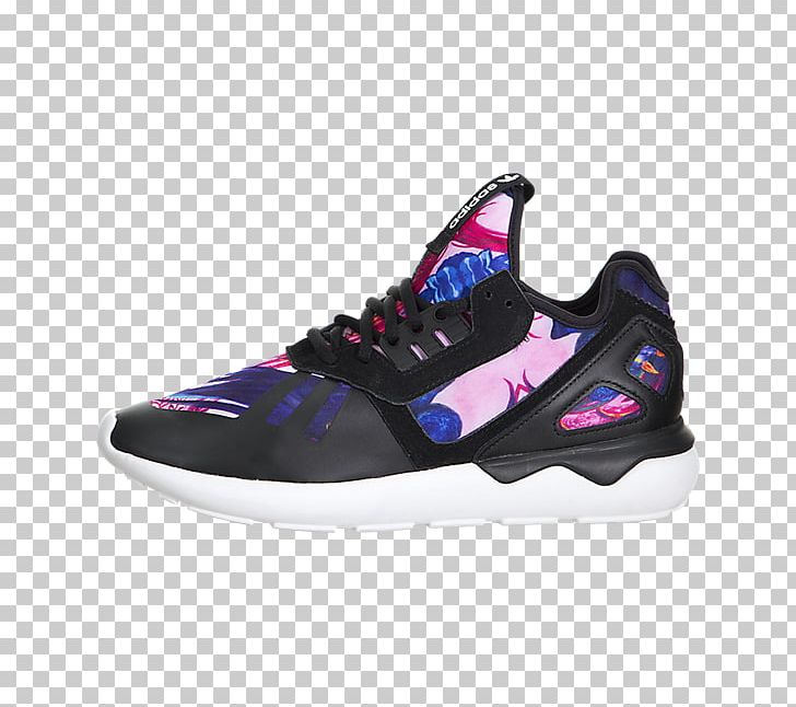 Adidas Tubular Runner B41272 Hoodie Sports Shoes PNG, Clipart,  Free PNG Download