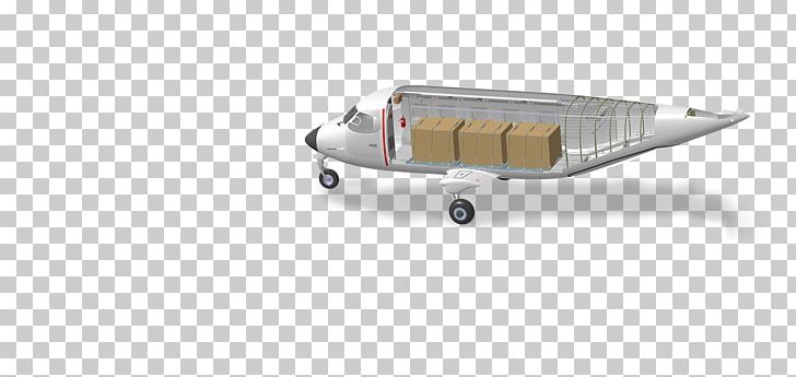 Airplane Aircraft Passenger Transport Cargo PNG, Clipart, Aircraft, Airline, Airplane, Aviation, Cargo Free PNG Download