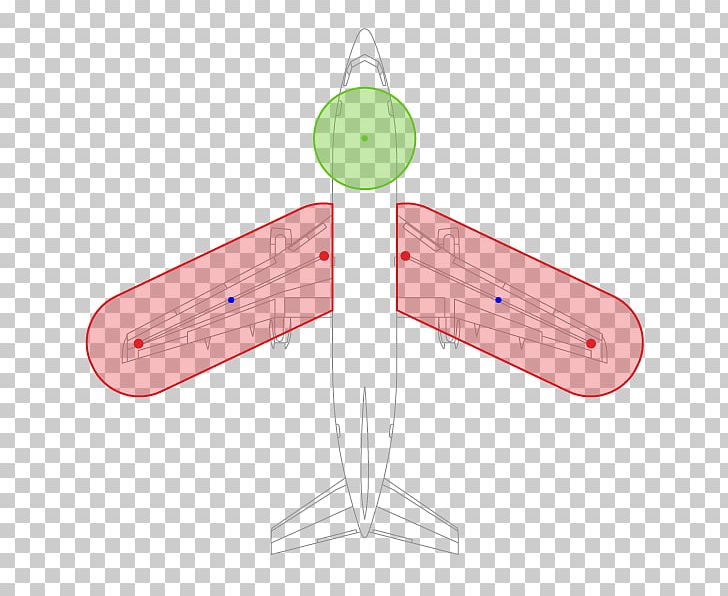 Airplane Line Angle PNG, Clipart, Aircraft, Airplane, Angle, Animated Cartoon, Boeing Rotorcraft Systems Free PNG Download