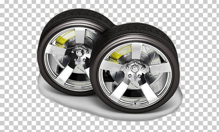 Alloy Wheel Car FC Auto Performance Exhaust System Vehicle PNG, Clipart,  Free PNG Download