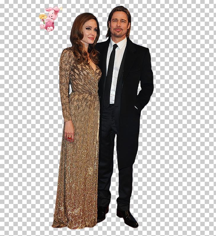 Angelina Jolie Brad Pitt In The Land Of Blood And Honey Kung Fu Panda Photography PNG, Clipart, Actor, Angelina Jolie, Brad Pitt, Celebrities, Cocktail Dress Free PNG Download