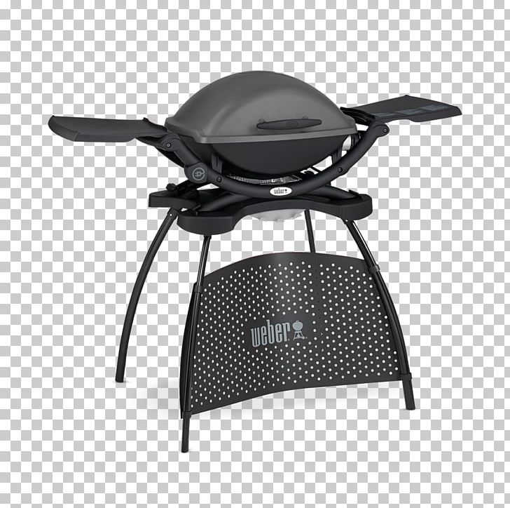 Barbecues And Grills Weber Q 1200 Weber-Stephen Products Weber Q 1400 Dark Grey PNG, Clipart, Barbecue, Charcoal, Food Drinks, Hardware, Outdoor Grill Rack Topper Free PNG Download