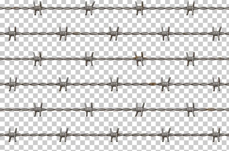Barbed Wire Electrical Wires & Cable Fence PNG, Clipart, Angle, Barbed Wire, Business, Diagram, Electrical Wires Cable Free PNG Download