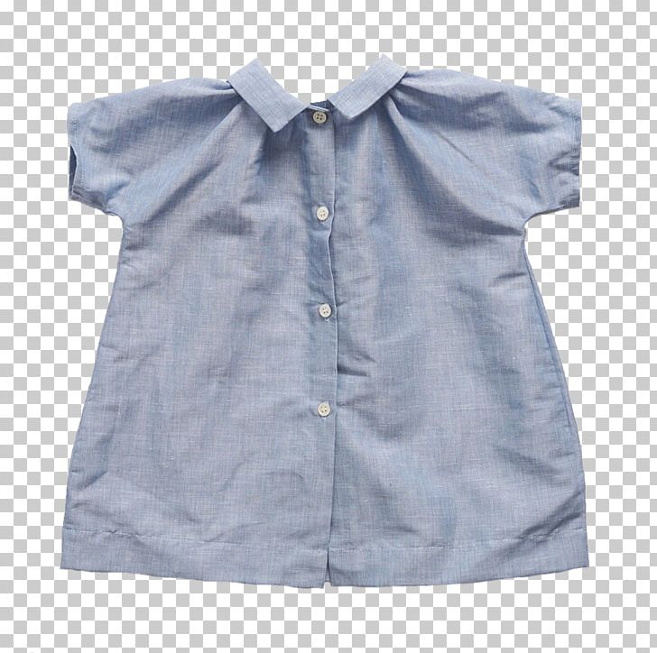 Blouse Collar Sleeve Button Barnes & Noble PNG, Clipart, Barnes Noble, Blouse, Blue, Button, Clothing Free PNG Download