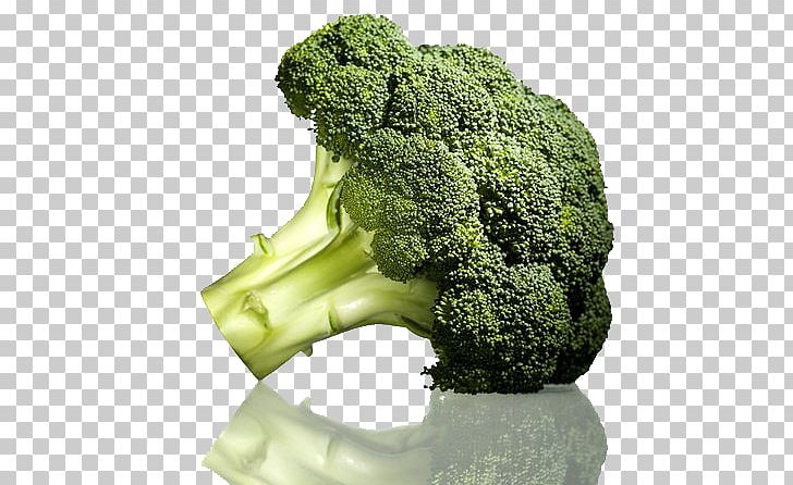 Broccoli Cauliflower Cabbage Vegetable PNG, Clipart, Beautiful Face Closeup, Brassica Oleracea, Broccoli, Cabbage, Cartoon Cauliflower Free PNG Download
