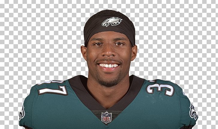 C.J. Smith Cleveland Browns Seattle Seahawks NFL Philadelphia Eagles PNG, Clipart, American Football, Cap, Cleveland Browns, Cornerback, Denver Broncos Free PNG Download