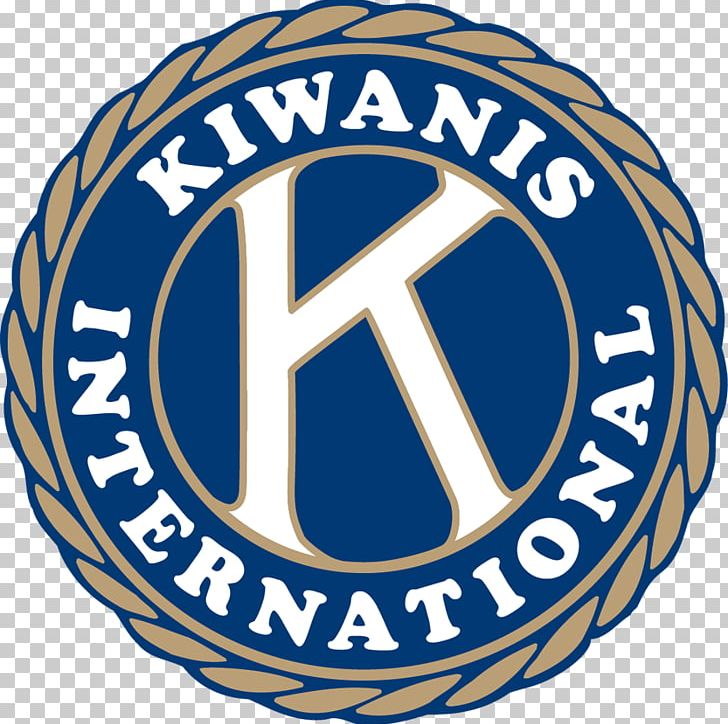 California-Nevada-Hawaii District Key Club International Kiwanis High School PNG, Clipart, Association, Brand, Circle, Circle K International, Emblem Free PNG Download