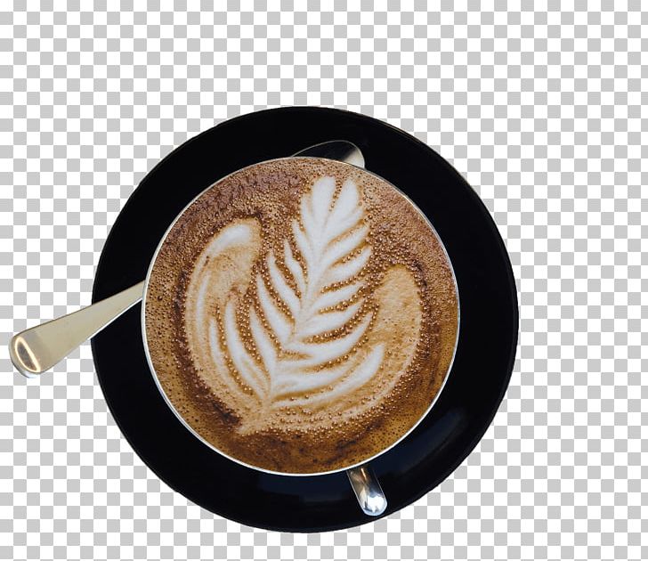 Cappuccino Coffee Cup Caffè Mocha Flat White PNG, Clipart, 09702, Barista, Caffeine, Caffe Mocha, Cappuccino Free PNG Download
