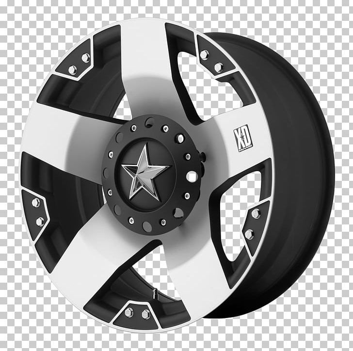 Car Jeep Rim Wheel Tire PNG, Clipart, Alloy Wheel, Autom, Automotive Wheel System, Auto Part, Car Free PNG Download