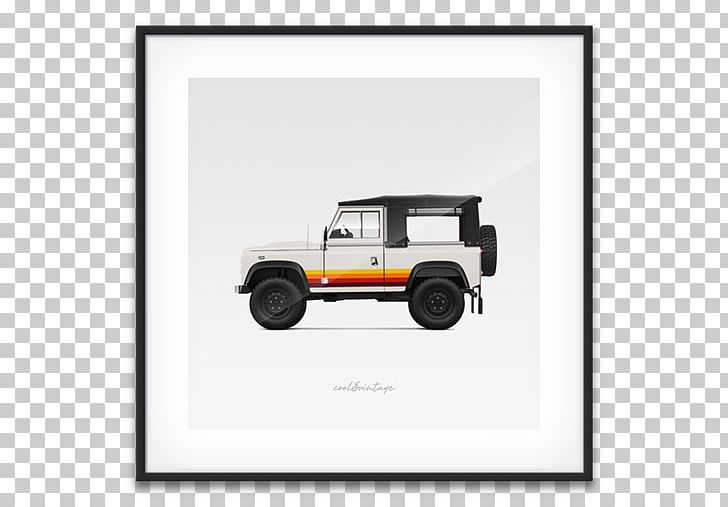 Car Off-road Vehicle Automotive Design PNG, Clipart, Automotive Design, Automotive Exterior, Automotive Tire, Brand, Car Free PNG Download