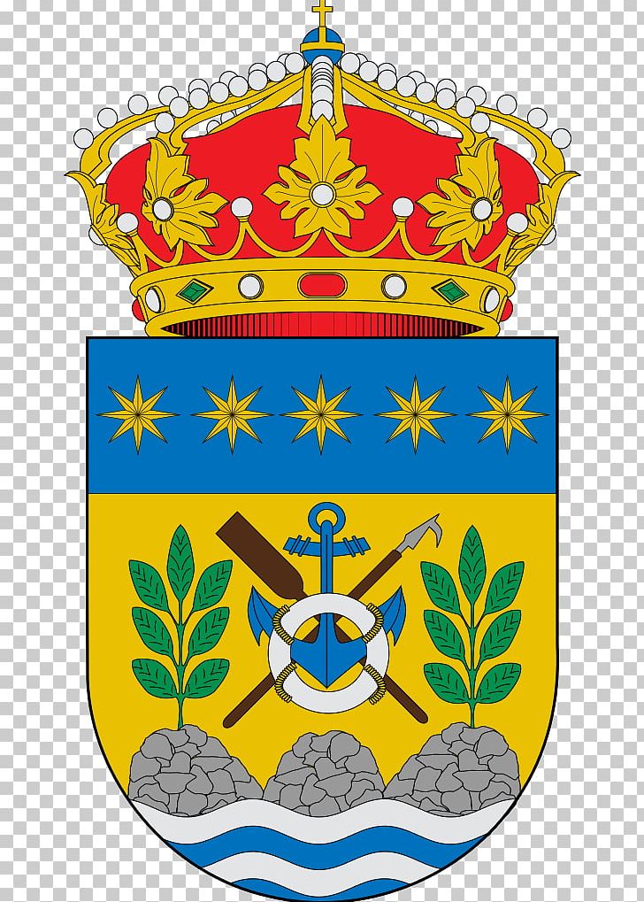 Cariño Carballo Coles Escutcheon Coat Of Arms PNG, Clipart, Area, Artwork, Carballo, Coat Of Arms, Coat Of Arms Of Ecuador Free PNG Download