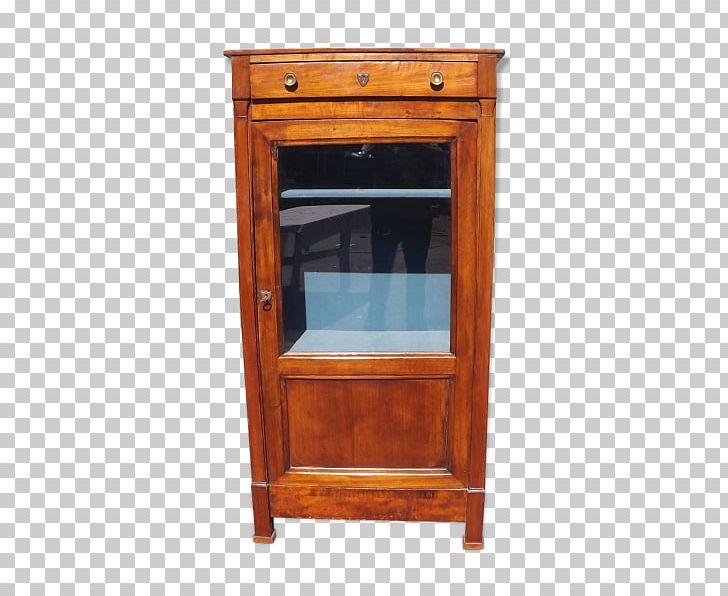 Chiffonier Cupboard Shelf Drawer Display Case PNG, Clipart, Angle, Antique, Cabinetry, Chiffonier, China Cabinet Free PNG Download