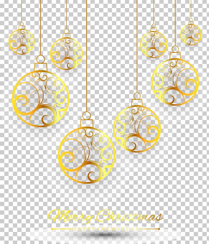 Christmas Decoration Christmas Ornament PNG, Clipart, Ball, Ball Vector, Body Jewelry, Christ, Christmas Free PNG Download