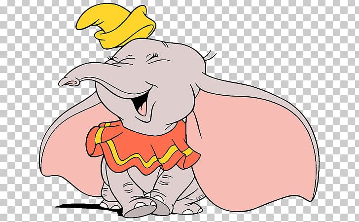 Circus Timothy Q. Mouse PNG, Clipart, Animal Figure, Animation, Art, Artwork, Baby Dragon Free PNG Download