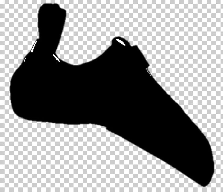 Climbing Shoe Thumb Foot PNG, Clipart, Area, Arm, Black, Black And White, Black M Free PNG Download