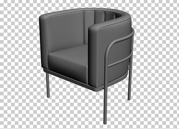 Club Chair Armrest PNG, Clipart, Angle, Armrest, Chair, Club Chair, Furniture Free PNG Download