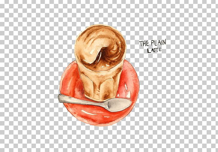 Coffee Junk Food Painting Illustration PNG, Clipart, Balloon Cartoon, Boy Cartoon, Bread, Cartoon, Cartoon Character Free PNG Download