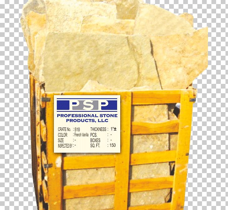 Commodity Material PNG, Clipart, Commodity, Flagstone, Material, Others, Yellow Free PNG Download