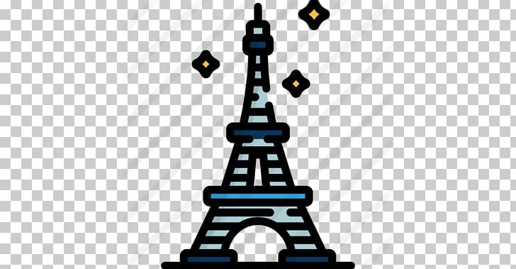 Computer Icons Encapsulated PostScript PNG, Clipart, Black And White, Computer Icons, Download, Eiffel Tower, Encapsulated Postscript Free PNG Download