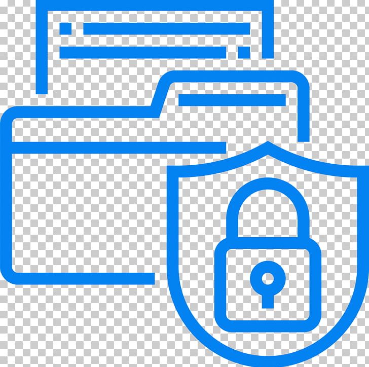 Data Security Computer Icons General Data Protection Regulation PNG, Clipart, Angle, Blockchain, Blue, Brand, Computer Hardware Free PNG Download