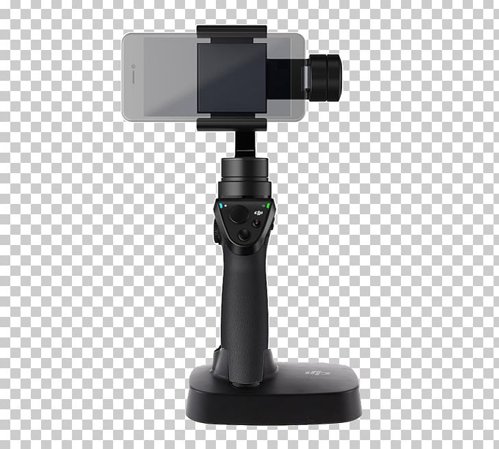 DJI Osmo Mobile 2 Mobile Phones DJI Osmo Mobile 2 Smartphone PNG, Clipart, Camera Accessory, Camera Stabilizer, Dji, Dji Osmo Mobile 2, Electronics Free PNG Download