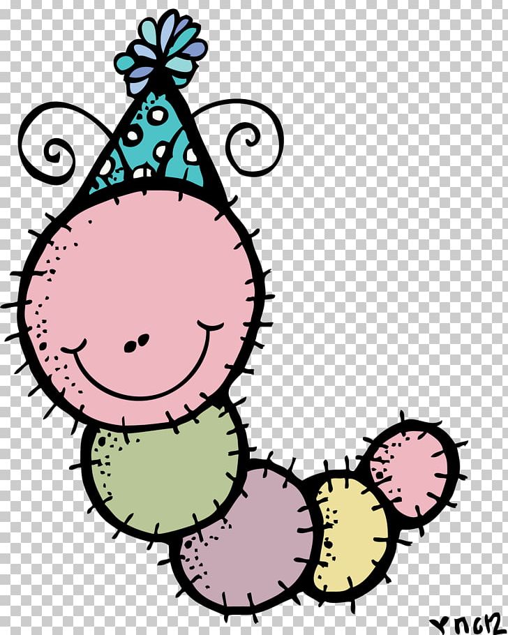 Drawing Birthday Coloring Book PNG, Clipart, Area, Artwork, Birthday, Birthday Cake, Book Free PNG Download