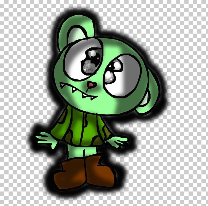 Drawing Monster YouTube PNG, Clipart, Art, Cartoon, Child, Cute Little, Drawing Free PNG Download