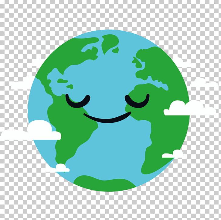 Earth T-shirt PNG, Clipart, Blue, Cartoon, Earth, Earth Day, Environmental Protection Free PNG Download