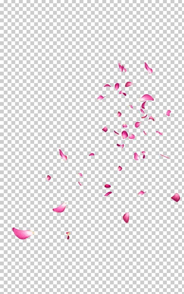 Flower Editing PNG, Clipart, Editing, Floating, Flower, Heart, Image Editing Free PNG Download